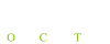 株式会社OCI
